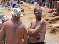 IMG_0837[1].jpg
