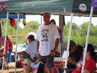 IMG_0840[1].jpg