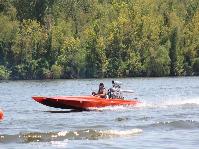 IMG_0841[1].jpg