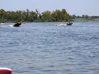 IMG_0844[1].jpg