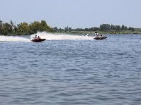 IMG_0850[1].jpg