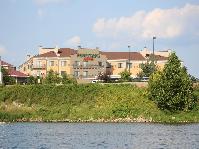 IMG_0194[1].jpg