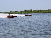 IMG_0854[1].jpg