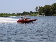 IMG_0856[1].jpg