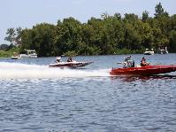 IMG_0857[1].jpg