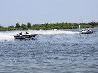 IMG_0877[1].jpg