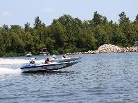IMG_0880[1].jpg