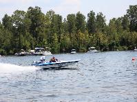 IMG_0883[1].jpg