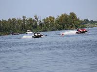 IMG_0888[1].jpg