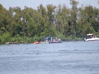 IMG_0889[1].jpg