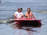 IMG_0890[1].jpg