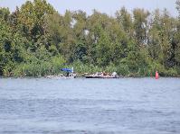 IMG_0891[1].jpg