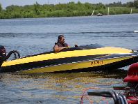 IMG_0892[1].jpg