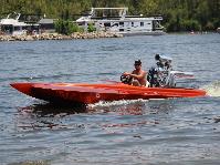IMG_0896[1].jpg