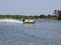 IMG_0901[1].jpg