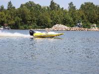 IMG_0902[1].jpg