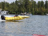 IMG_0903[1].jpg