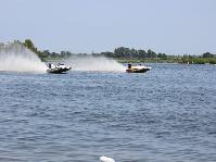 IMG_0905[1].jpg