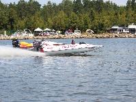 IMG_0908[1].jpg