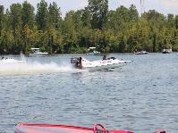 IMG_0909[1].jpg