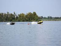IMG_0911[1].jpg