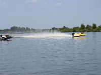 IMG_0914[1].jpg