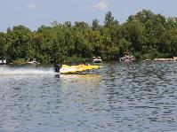 IMG_0915[1].jpg