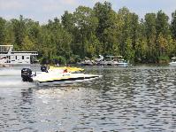 IMG_0916[1].jpg