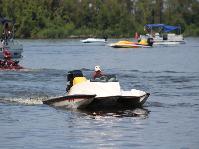 IMG_0917[1].jpg