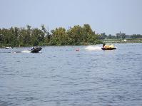 IMG_0919[1].jpg