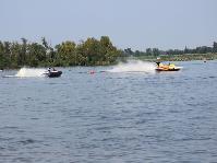 IMG_0921[1].jpg