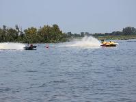 IMG_0922[1].jpg