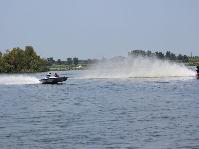 IMG_0925[1].jpg