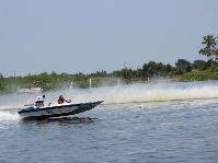 IMG_0930[1].jpg