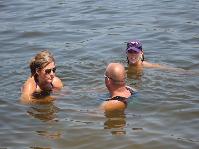 IMG_0938[1].jpg