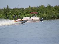 IMG_0943[1].jpg