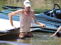 IMG_0944[1].jpg