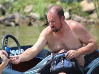 IMG_0945[1].jpg