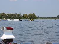 IMG_0947[1].jpg