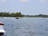 IMG_0948[1].jpg