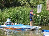 IMG_0950[1].jpg