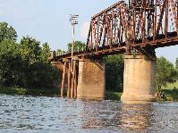 IMG_0211[1].jpg