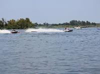 IMG_0959[1].jpg
