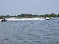 IMG_0962[1].jpg