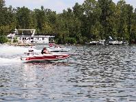 IMG_0971[1].jpg