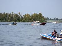 IMG_0975[1].jpg