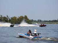IMG_0977[1].jpg