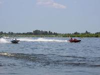 IMG_0981[1].jpg