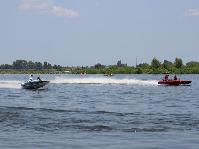 IMG_0983[1].jpg