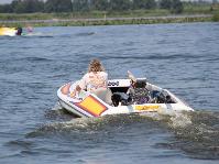 IMG_1002[1].jpg